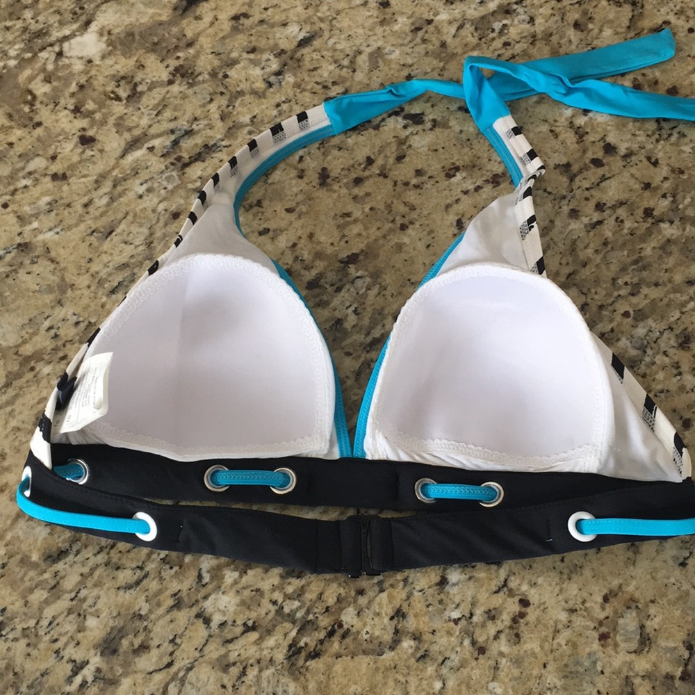 Swimwear Bikini Top & bottoms Nautica - Picture 3 of 8